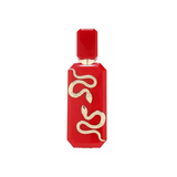 Veneno Scarlet French Avenue Edp 100Ml Unisex - Inspirado en Venom Incarnat Stéphane Humbert Lucas 777