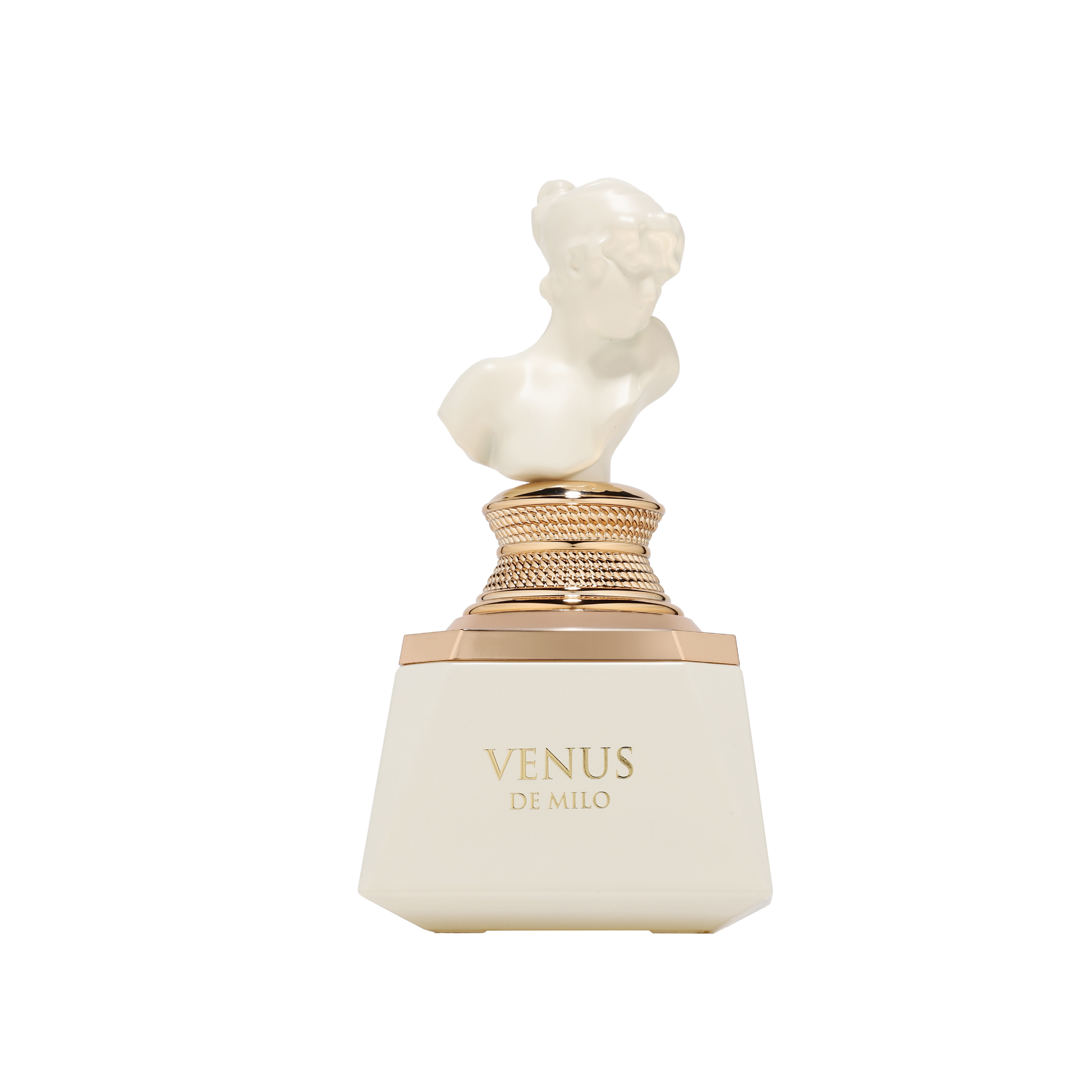 Venus De Milo French Avenue Edp 100ML Mujer
