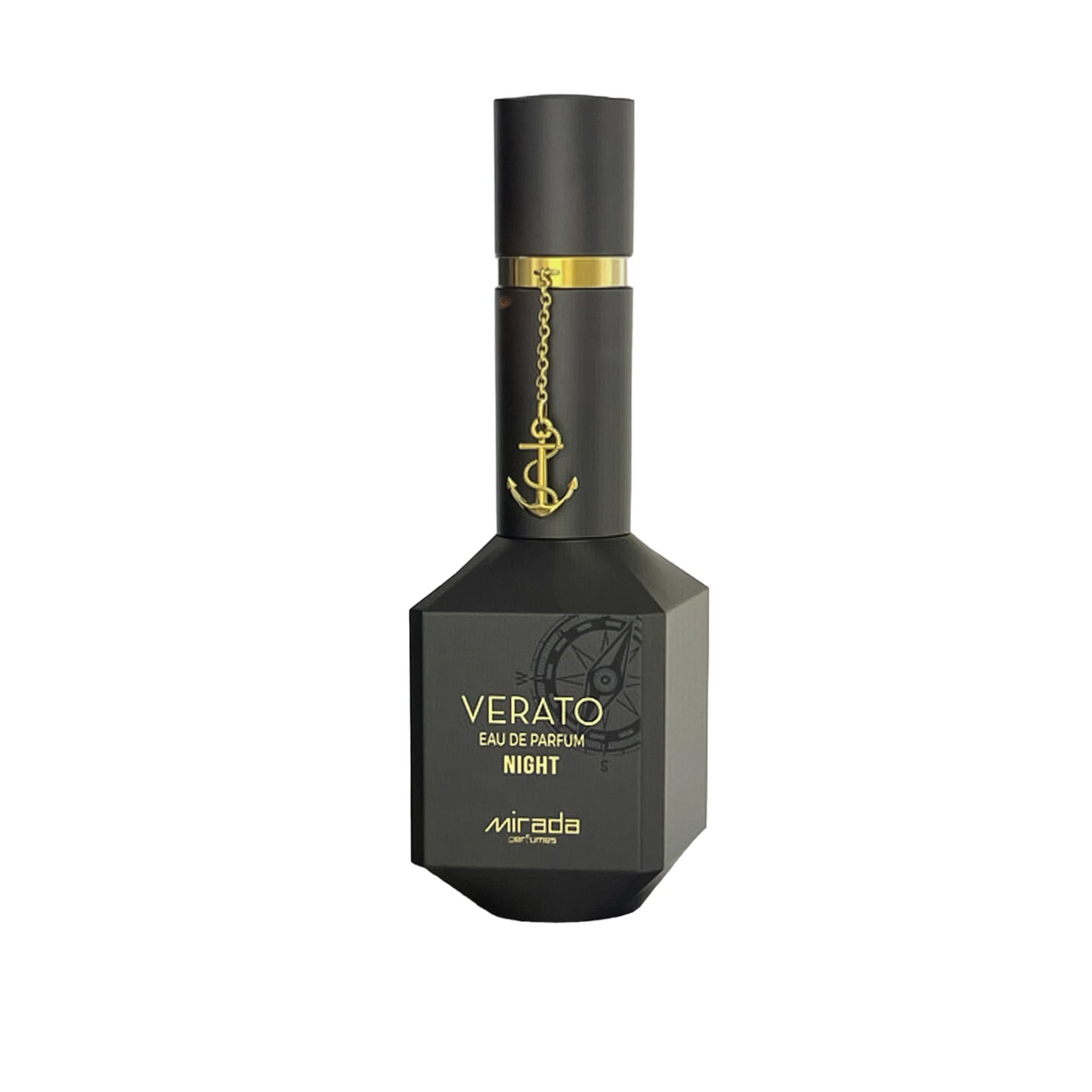 Verato Night Mirada Edp 100ML Hombre