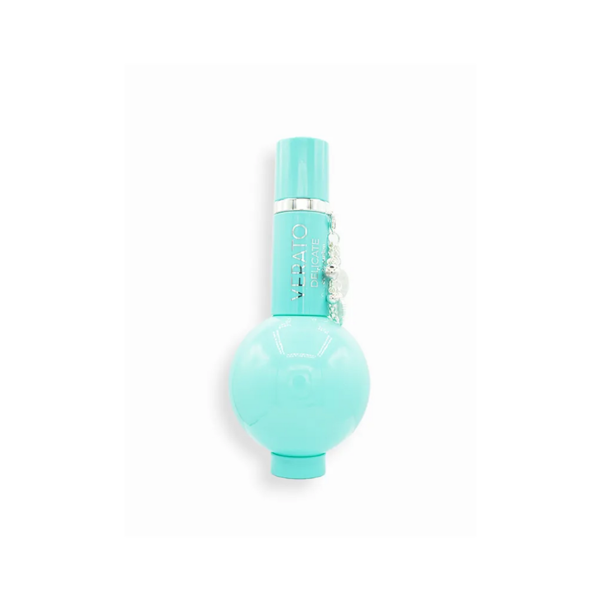 Verato Delicate Mirada Edp 100ML Mujer