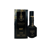 Verato Night Mirada Edp 100ML Hombre