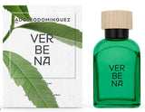 Verbena Adolfo Dominguez 120ML EDT Hombre