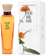 Verbena Adolfo Dominguez 120ML EDT Mujer