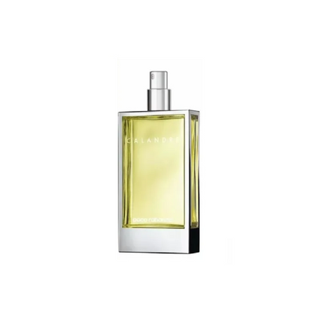 Calandre Paco Rabanne Edt 100Ml Mujer