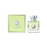 Versace Versense Edt 50ML Mujer