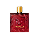 Versace Eros Flame Edp 200Ml Hombre