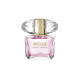 Versace Bright Crystal Pour Femme Parfum 90Ml Mujer (Sin celefon)