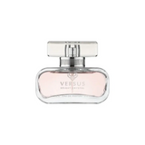 Versus Bright Crystal Fragrance World Edp 100ML Mujer