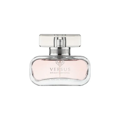 Versus Bright Crystal Fragrance World Edp 100ML Mujer