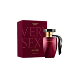 Very Sexy Victoria's Secret  Edp 50Ml Mujer
