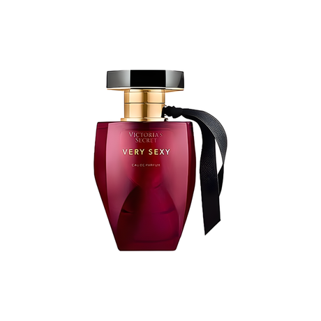 Very Sexy Victoria's Secret  Edp 50Ml Mujer