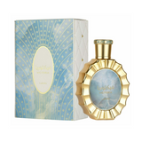 Victoria Lattafa Edp 100Ml MUJER - Inspirado en Devotion de Dolce & Gabbana