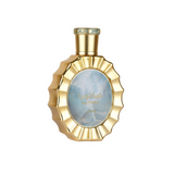 Victoria Lattafa Edp 100Ml MUJER - Inspirado en Devotion de Dolce & Gabbana