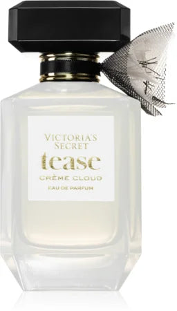 Tease Creme Cloud Victoira's Secret Edp 100ML Mujer