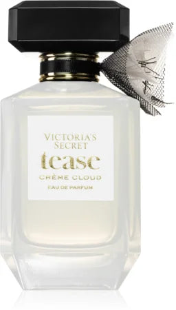 Tease Creme Cloud Victoira&#39;s Secret Edp 100ML Mujer