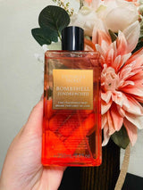 Bombshell Sundrenched Victoria's Secret 250ML Mujer Mist