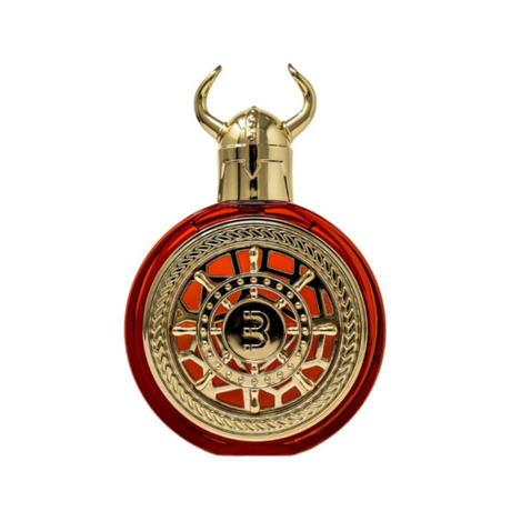 Viking Kashmir Bharara Edp 100ml Hombre