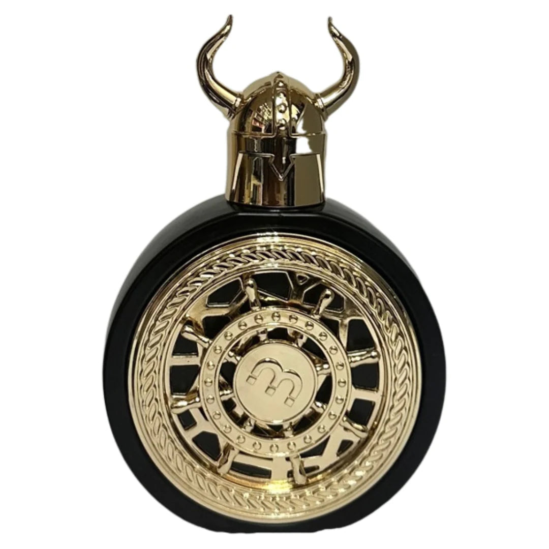 Viking Cairo Bharara Parfum 100ML UNISEX