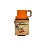 Odyssey Mandarin Sky Vintage Edition Edp 100Ml Hombre