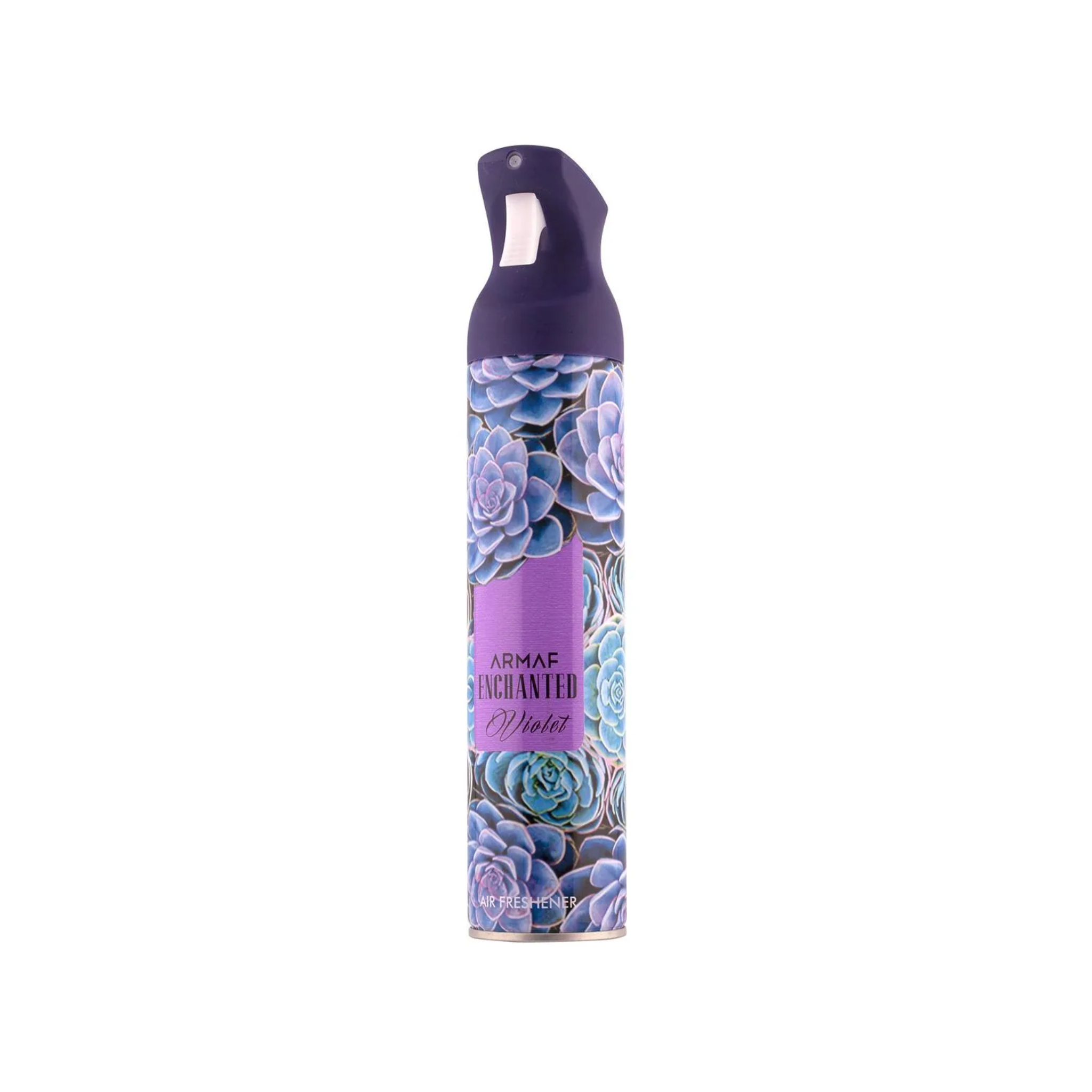 Armaf Enchanted Violet 300ML Desodorante Ambiental