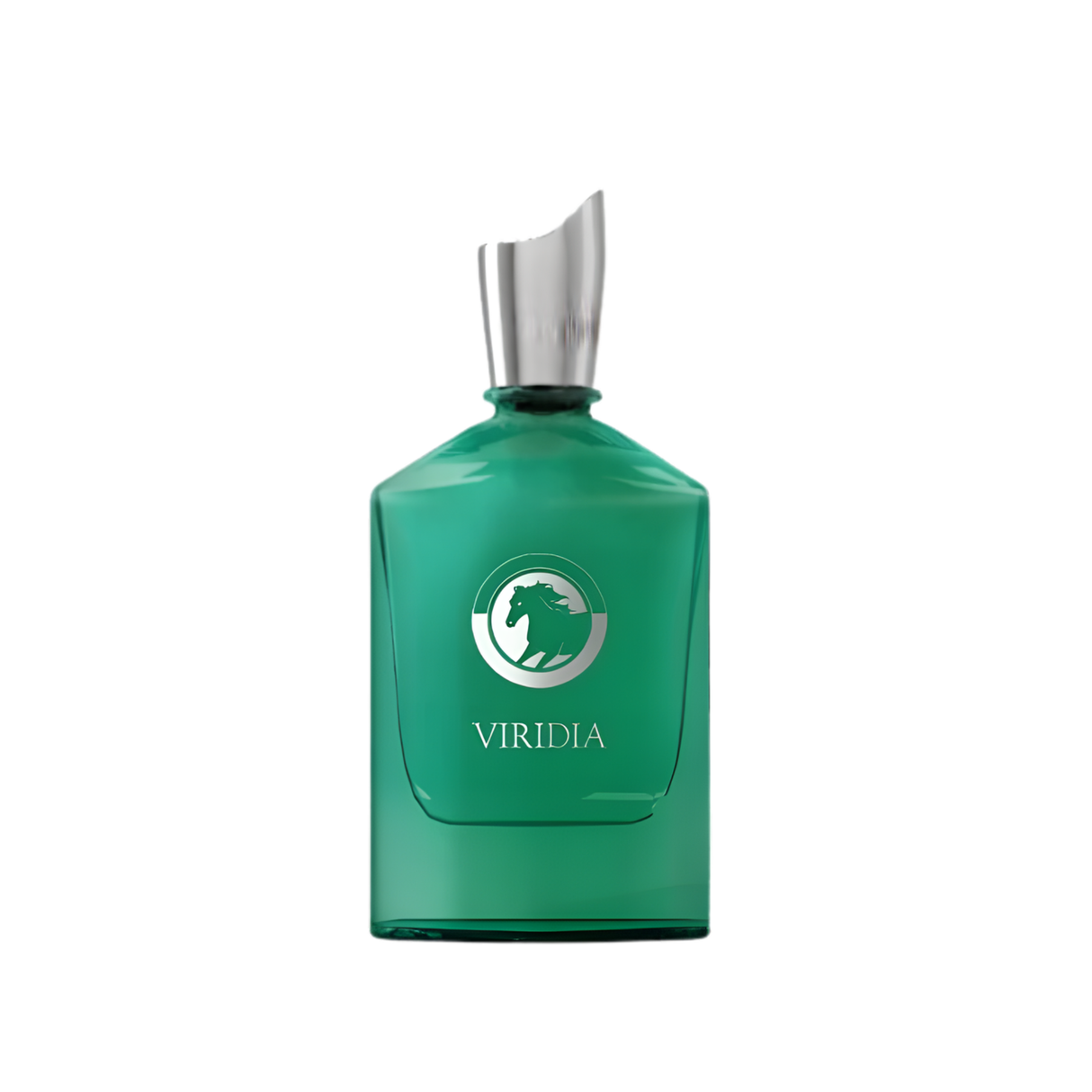 Viridia Fariis 100ML Unisex edp