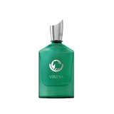 Viridia Fariis 100ML Unisex edp