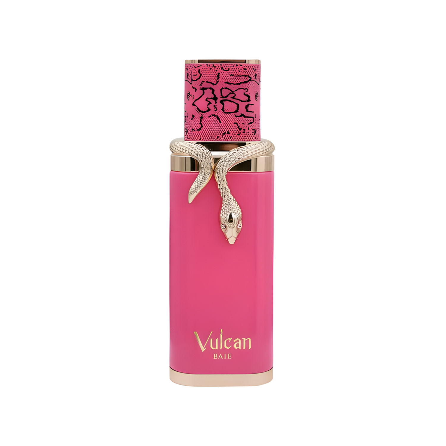 Vulcan Baie French Avenue Edp 100Ml Unisex - Inspirado en Pink Boa