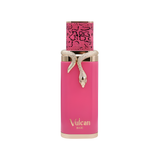 Vulcan Baie French Avenue Edp 100Ml Unisex - Inspirado en Pink Boa Stéphane Humbert Lucas 777