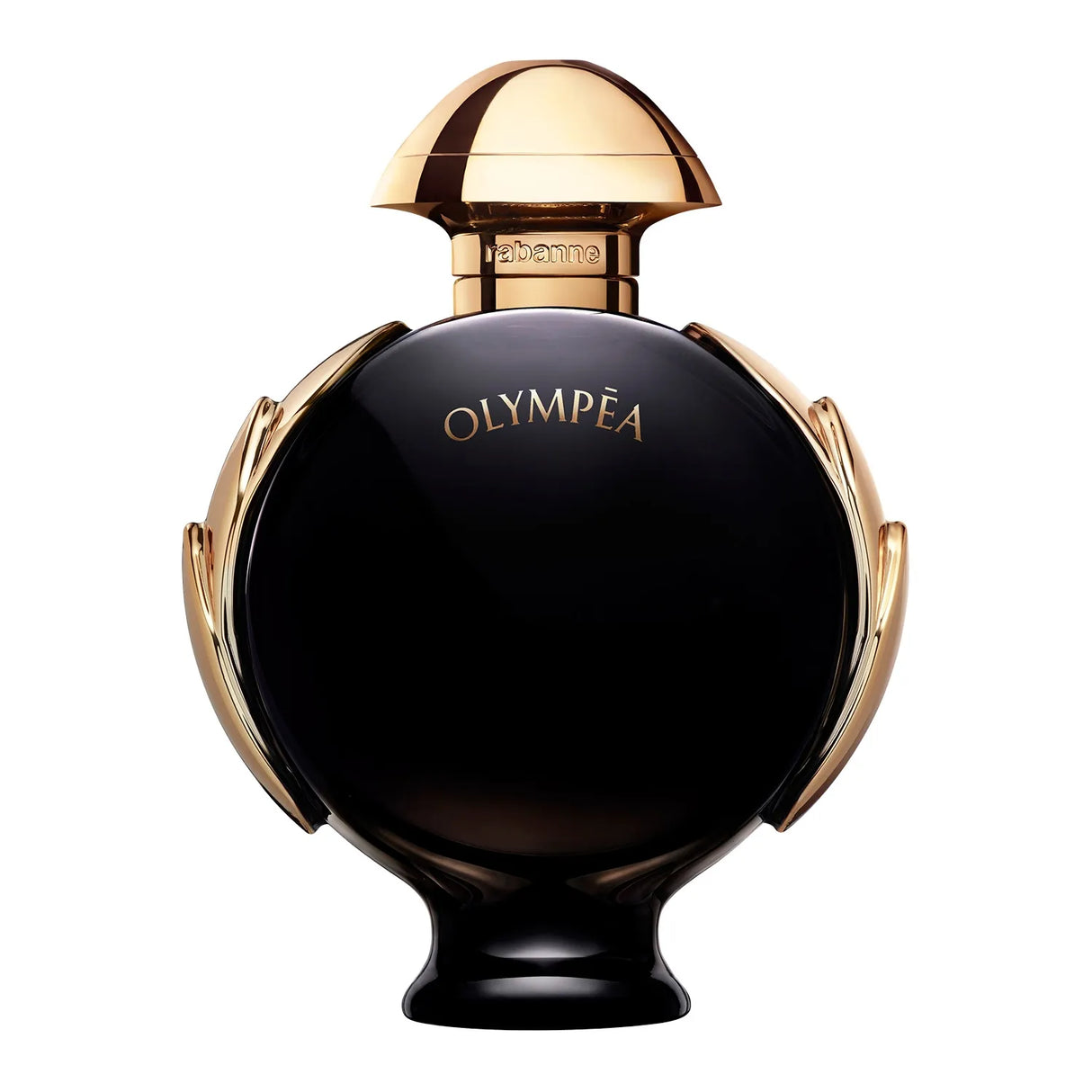 Olympea Parfum Paco Rabanne 80Ml Mujer