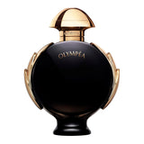 Olympea Parfum Paco Rabanne 80Ml Mujer