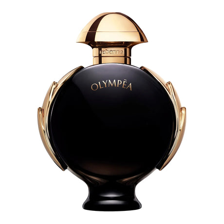 Olympea Parfum Paco Rabanne 80Ml Mujer