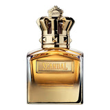 Scandal Jean Paul Gaultier Absolu Parfum 100Ml Hombre