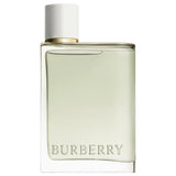 Buerberry her Edt 100Ml Mujer