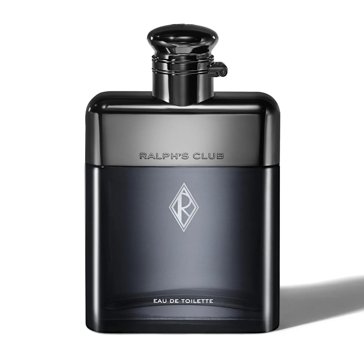 Ralph`s Club Ralph Lauren Edt 100Ml Hombre