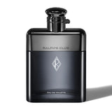 Ralph`s Club Ralph Lauren Edt 100Ml Hombre