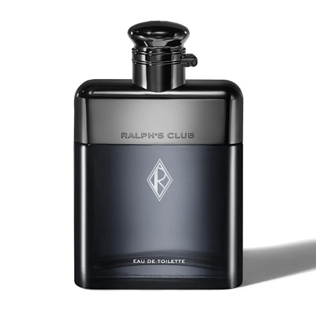 Ralph`s Club Ralph Lauren Edt 100Ml Hombre