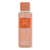 Bare Vanilla Joy Victoria Secret 250Ml Mujer Colonia