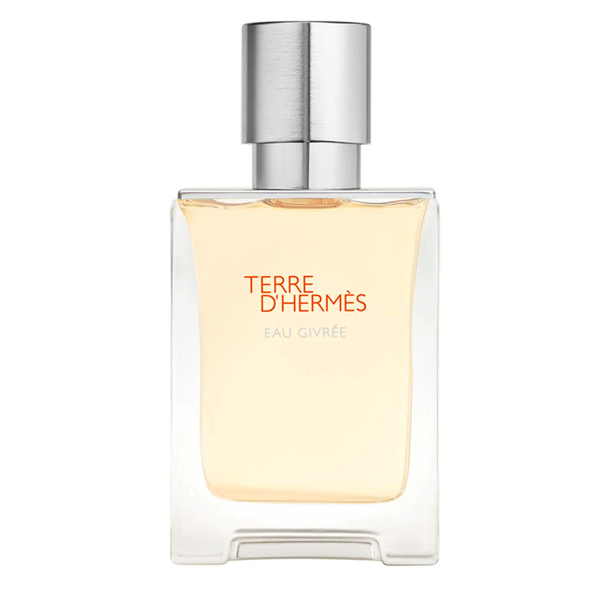 Terre D Hermes Eau Givree Edp 100ML Hombre Rechargeable
