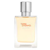 Terre D Hermes Eau Givree Edp 100ML Hombre Rechargeable