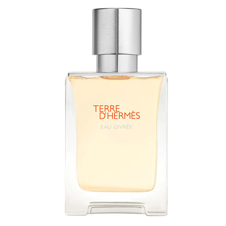Terre D Hermes Eau Givree Edp 100ML Hombre Rechargeable