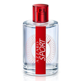 Azzaro Sport Edt 100ML Hombre (Nuevo Formato)