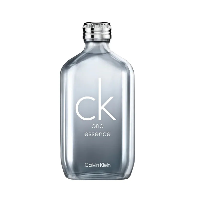 Ck One Essence Parfum Intense 200Ml Unisex