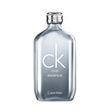 Ck One Essence Parfum Intense 200Ml Unisex