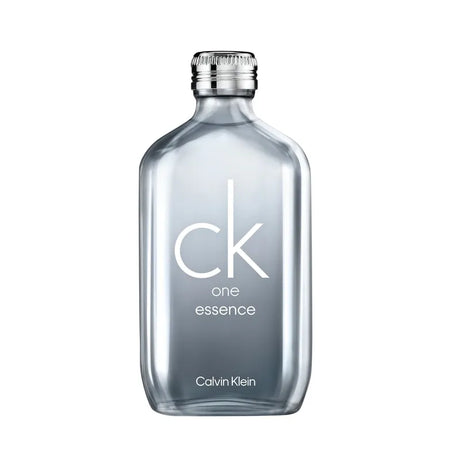 Ck One Essence Parfum Intense 200Ml Unisex