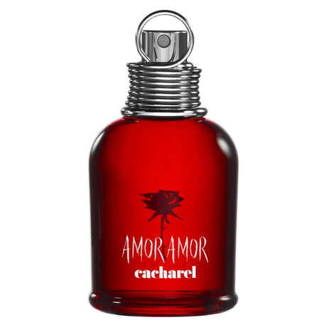 Amor Amor Edt 30 ml Mujer