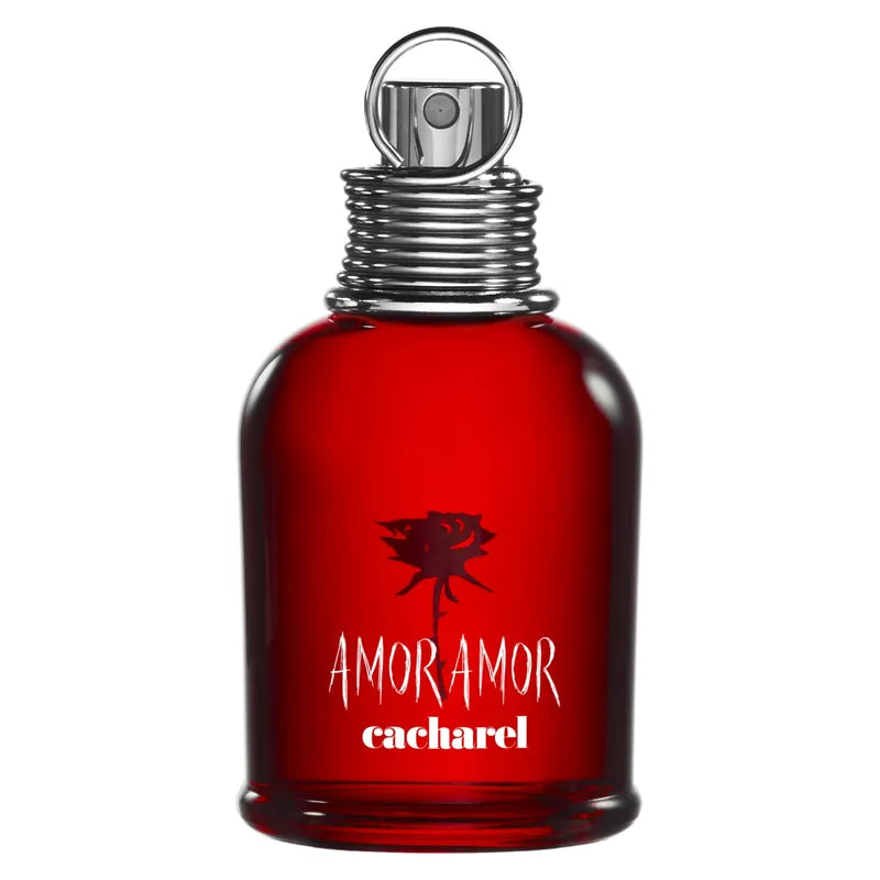 Amor Amor Edt 30 ml Mujer