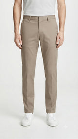 Pantalon Casual Selected Arena Hombre