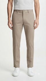 Pantalon Casual Selected Arena  Hombre