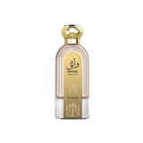 Wathiq Fariis Edp 100Ml Unisex
