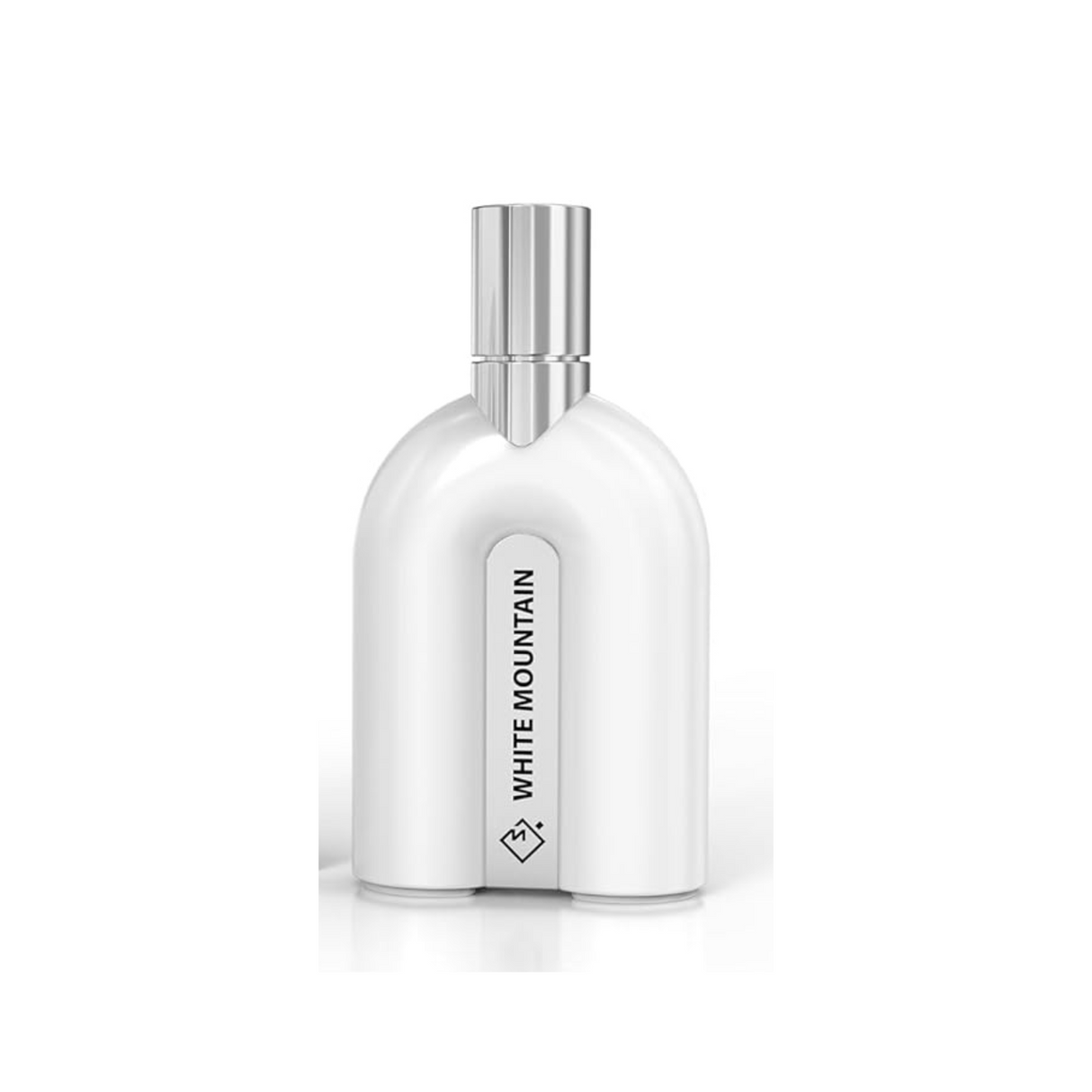 White Mountain Mirada Edp 85ML Unisex